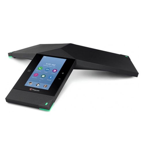 Polycom RealPresence® Trio 8800